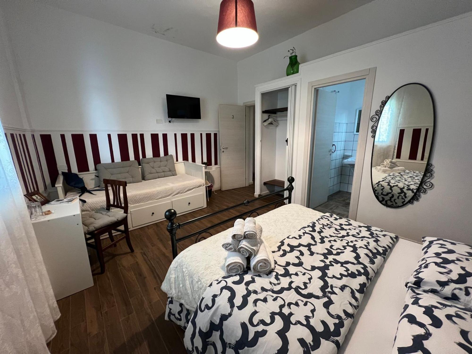 Cozzo Spadaro B&B Portopalo Di Capo Passero 外观 照片
